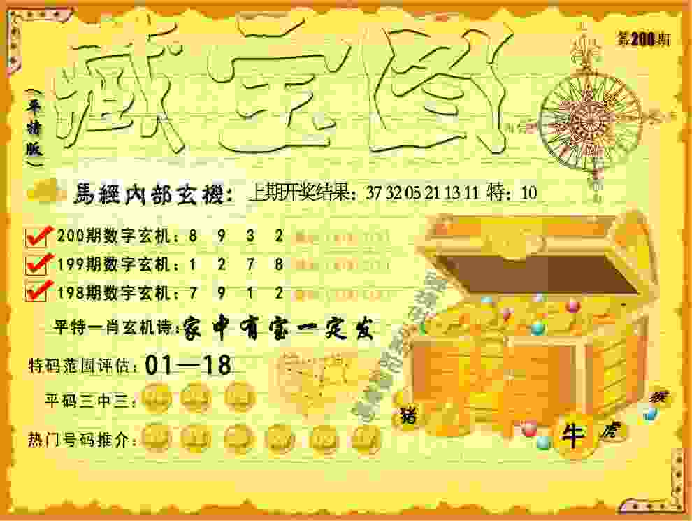 >新澳门管家婆100%期期中